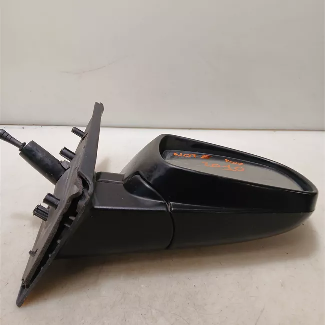 Retrovisore esterno regolazione elettrica destro Tekna