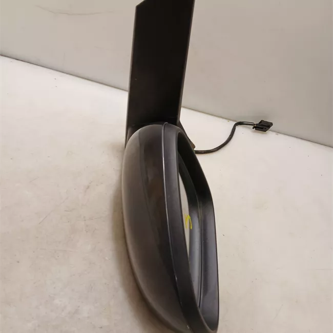 Retrovisore esterno regolazione elettrica sinistro