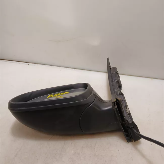 Retrovisore esterno regolazione elettrica sinistro