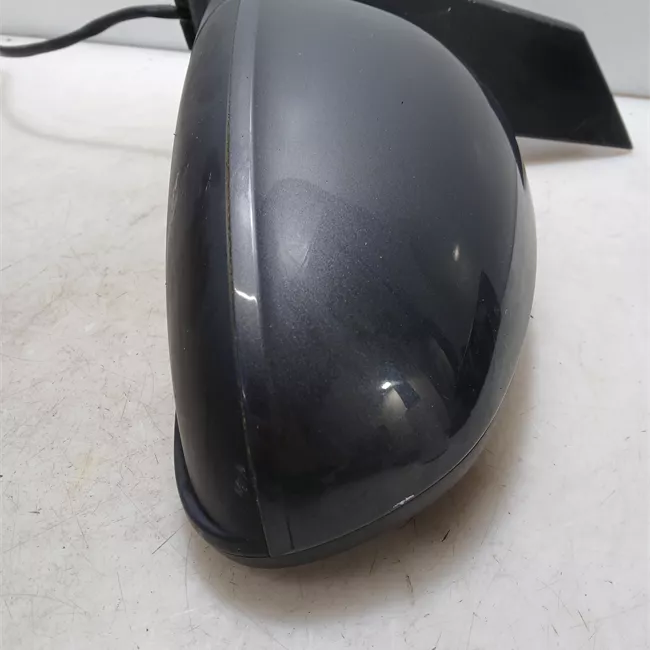 Retrovisore esterno regolazione elettrica sinistro