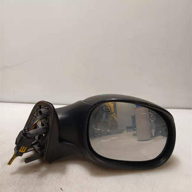 Retrovisore esterno destro Termico