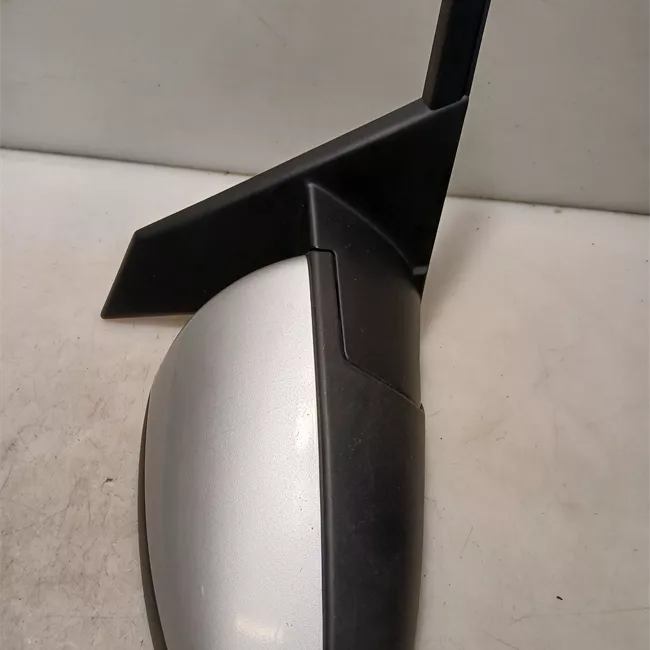 Retrovisore esterno regolazione elettrica destro Termico