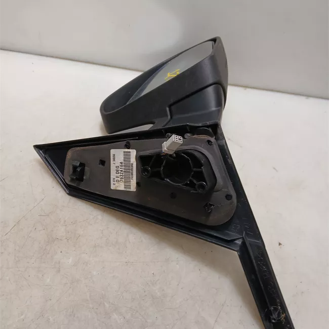 Retrovisore esterno regolazione elettrica destro Termico