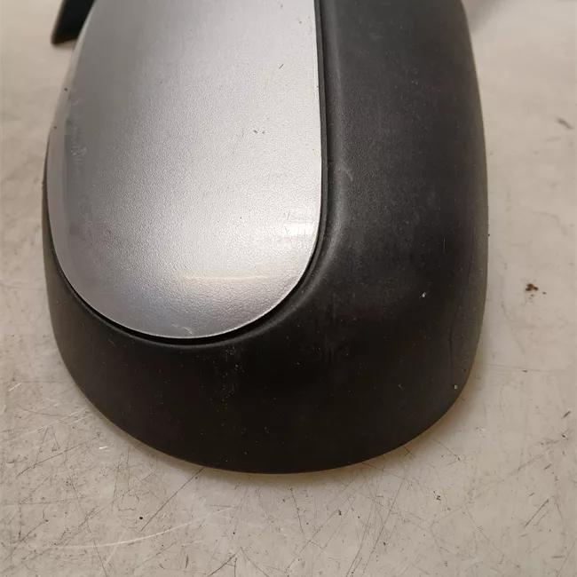 Retrovisore esterno regolazione elettrica destro Termico