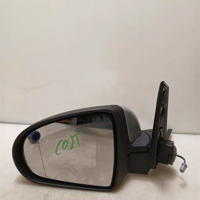 Retrovisore esterno regolazione elettrica sinistro Termico