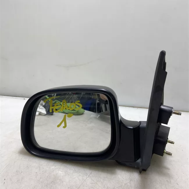 Retrovisore esterno regolazione elettrica sinistro