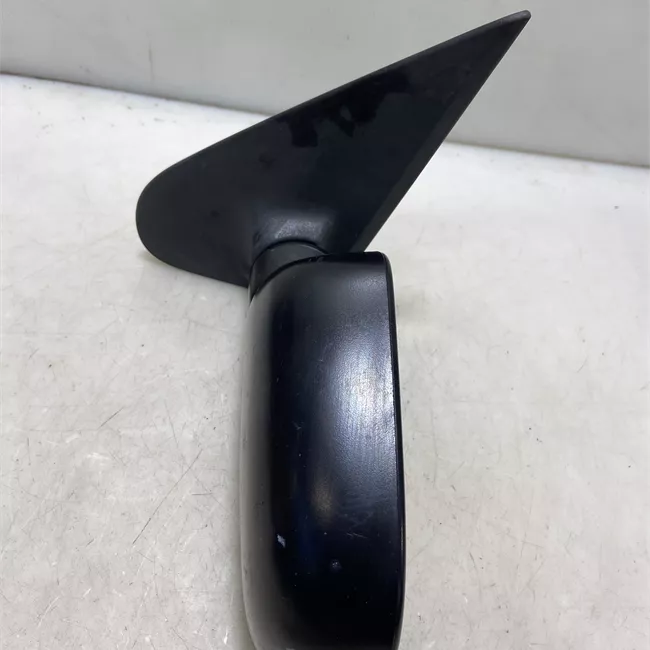 Retrovisore esterno regolazione elettrica sinistro