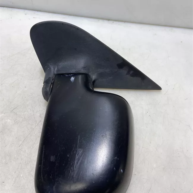 Retrovisore esterno regolazione elettrica sinistro