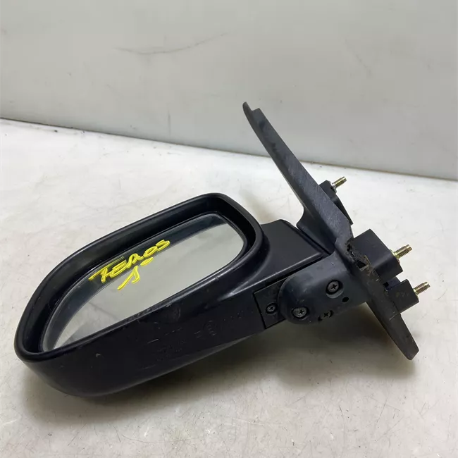 Retrovisore esterno regolazione elettrica sinistro