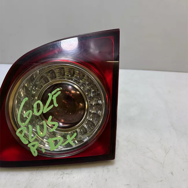 Fanale posteriore parte interno destro VALEO