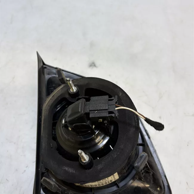 Fanale posteriore parte interno destro VALEO