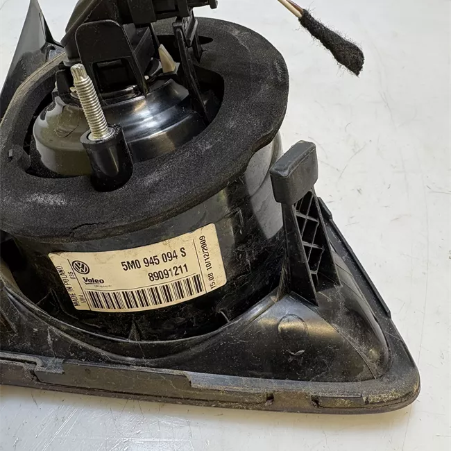 Fanale posteriore parte interno destro VALEO