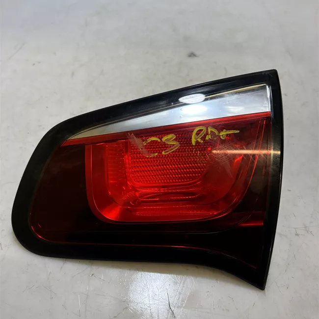 Catarifrangente post. .dx