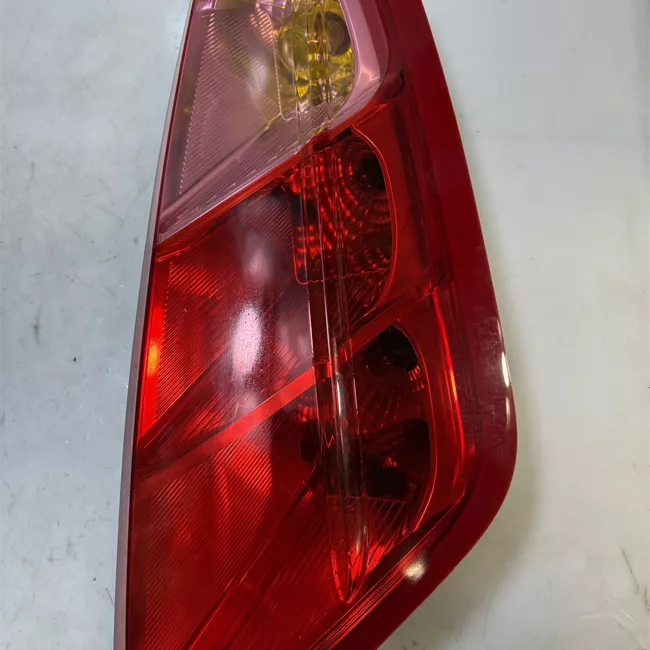 Fanale posteriore destro