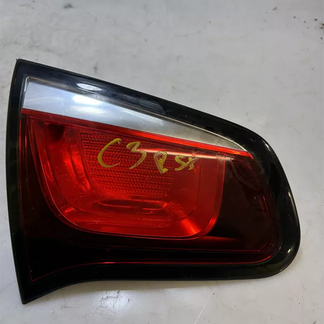 Catarifrangente post. .sx