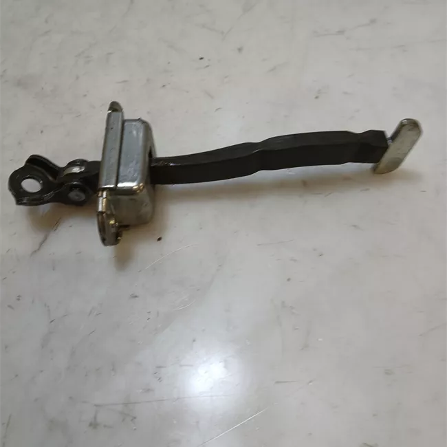 Fermo porta post. .dx