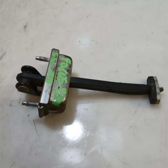 Fermo porta post. .dx