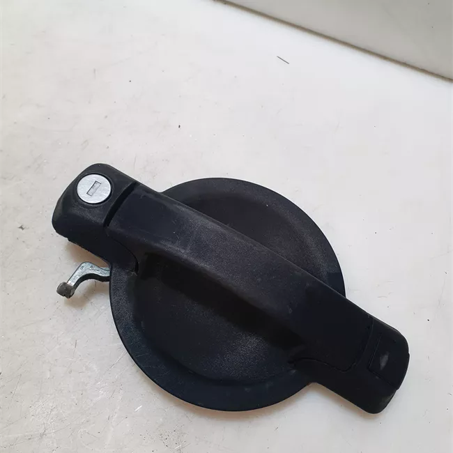 Maniglia porta anteriore sinistra