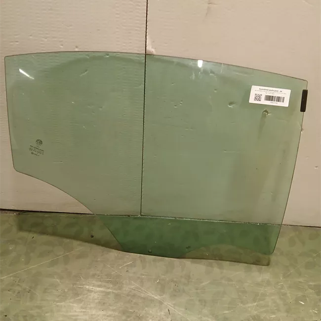 Scendente porta posteriore destro