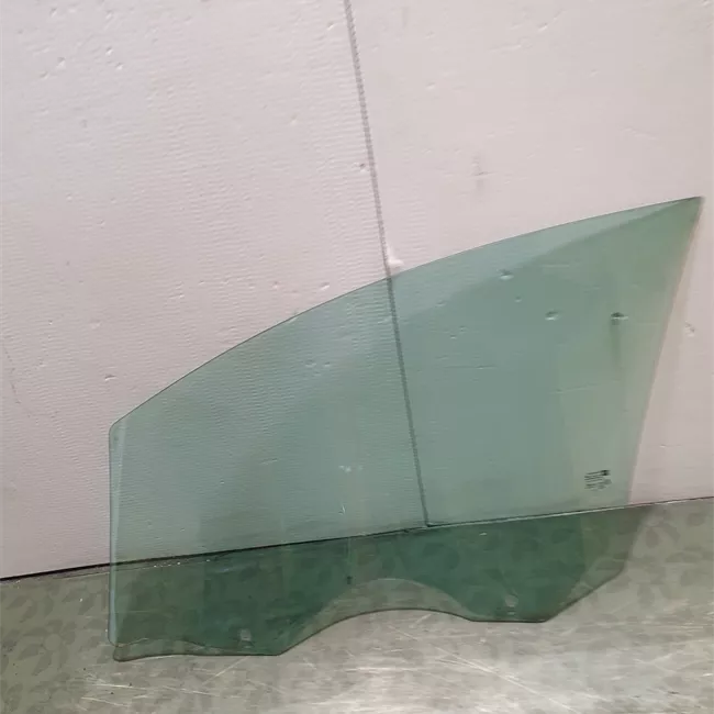 Scendente porta anteriore destro