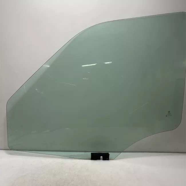 Scendente porta anteriore sinistro