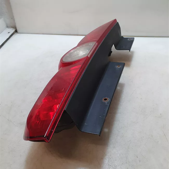 Fanale posteriore destro