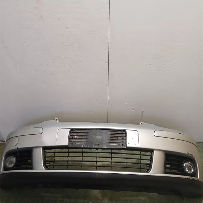 Paraurti anteriore primer