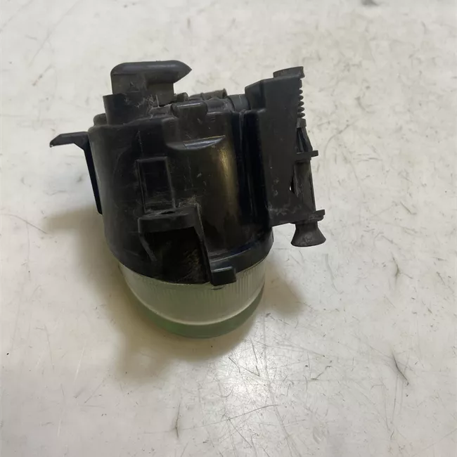 Proiettore fendinebbia destro