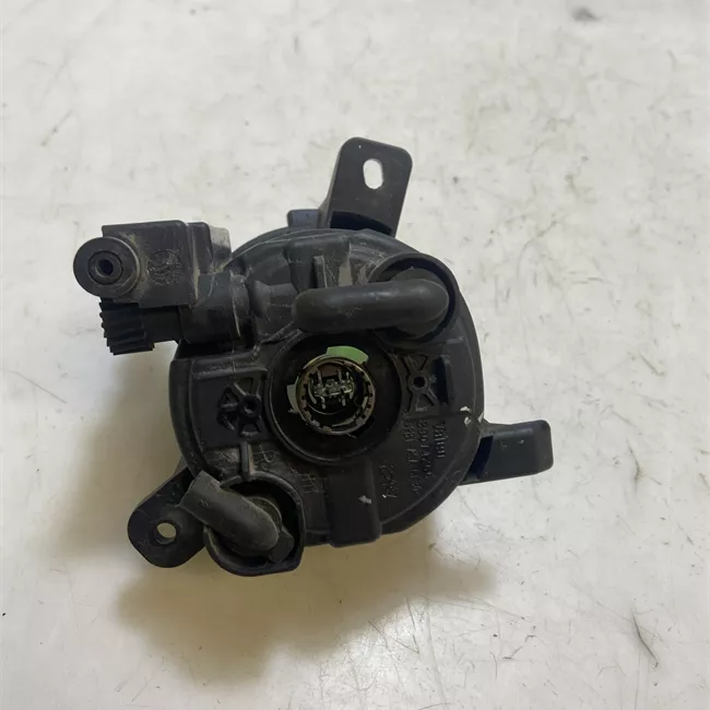 Proiettore fendinebbia destro