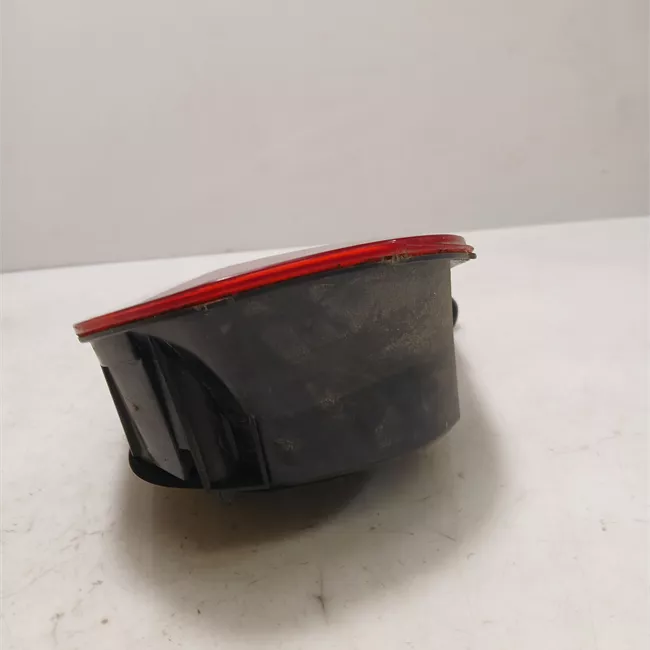 Fanale posteriore parte interno sinistro Led