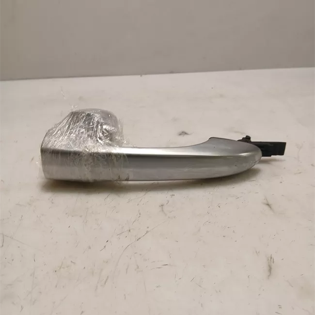 Maniglia porta anteriore destra