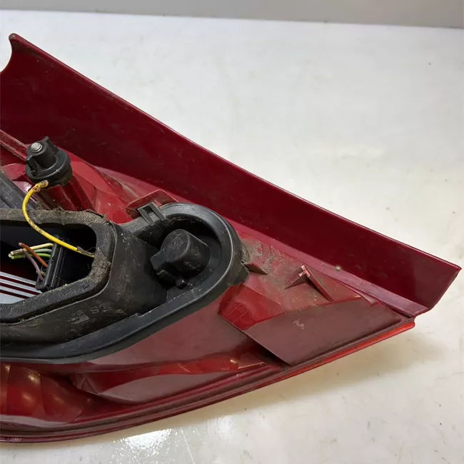 Fanale posteriore destro