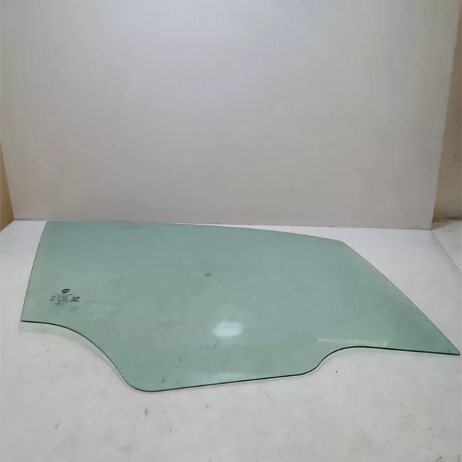 Scendente porta anteriore destro