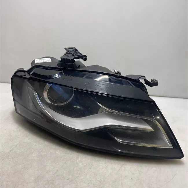 Proiettore destro Xeno