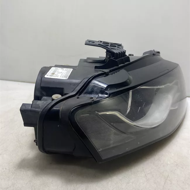 Proiettore destro Xeno