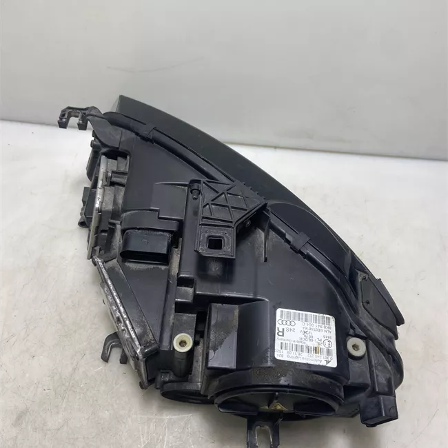 Proiettore destro Xeno