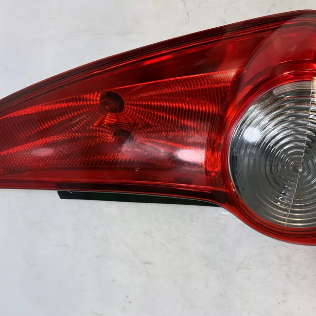 Fanale posteriore destro