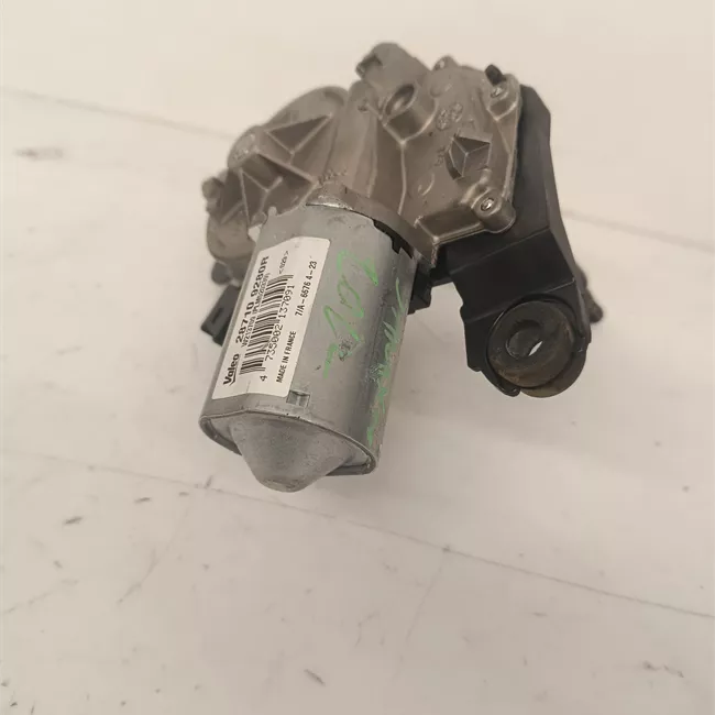 Motorino tergilunotto