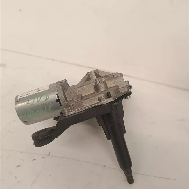 Motorino tergilunotto