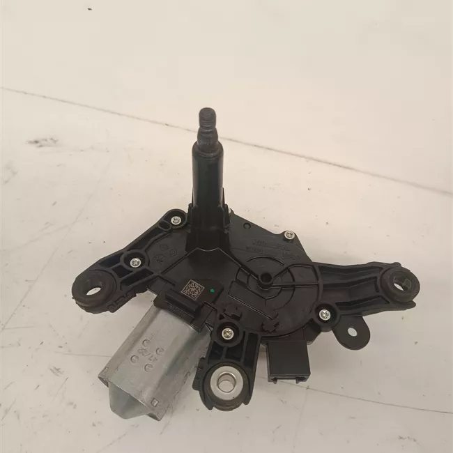 Motorino tergilunotto