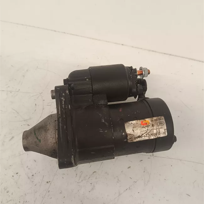 Motorino avviamento HITACHI rotazionale ione