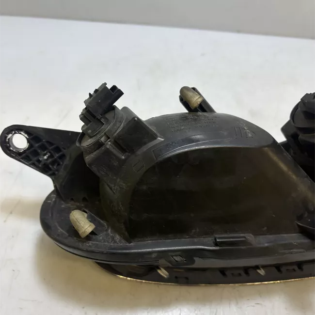 Fanalino anteriore sinistro