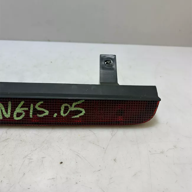 Fanale stop supplementare