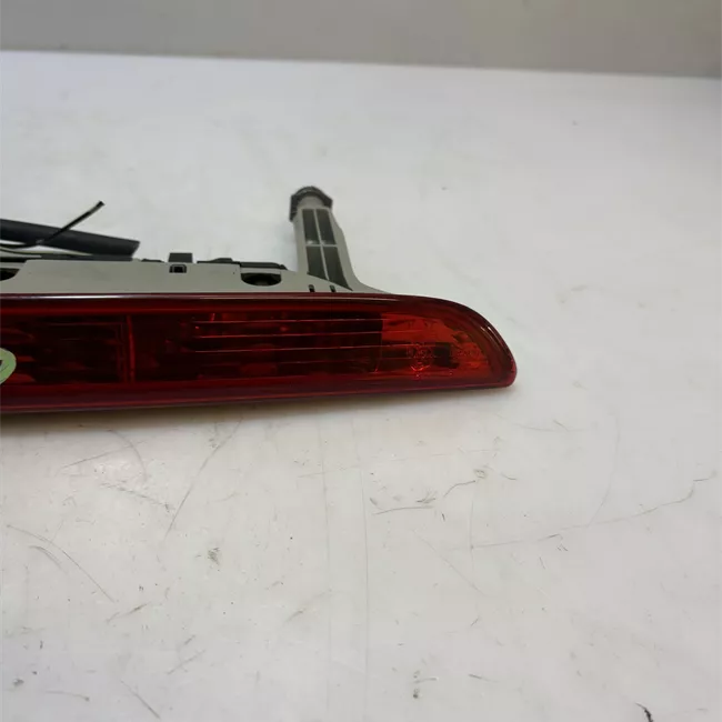 Fanale stop supplementare