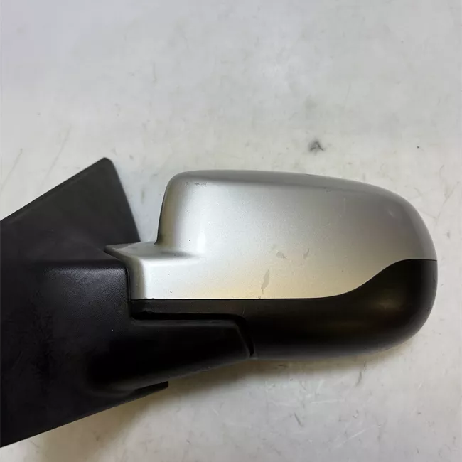 Retrovisore esterno regolazione elettrica sinistro