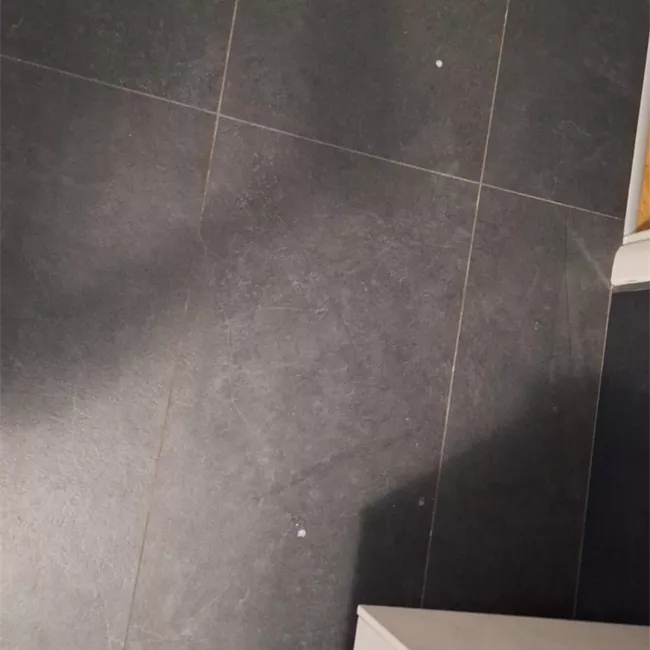 Retrovisore esterno regolazione elettrica sinistro