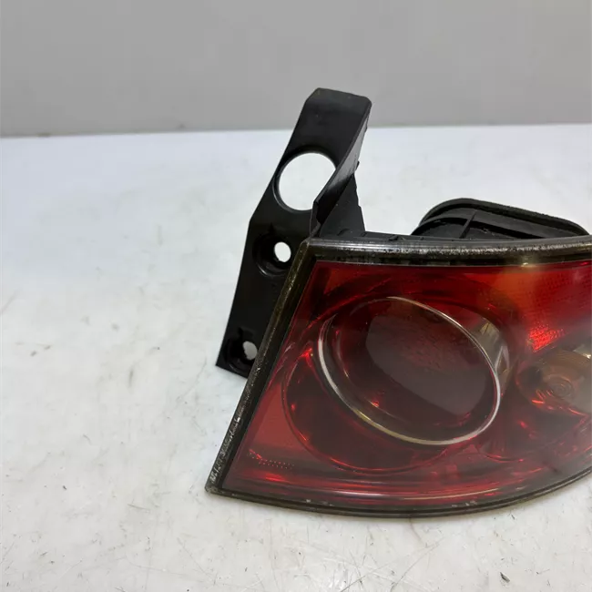 Fanale posteriore parte esterno destro