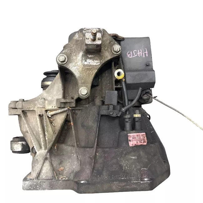 Cambio compl. 16-01-07<