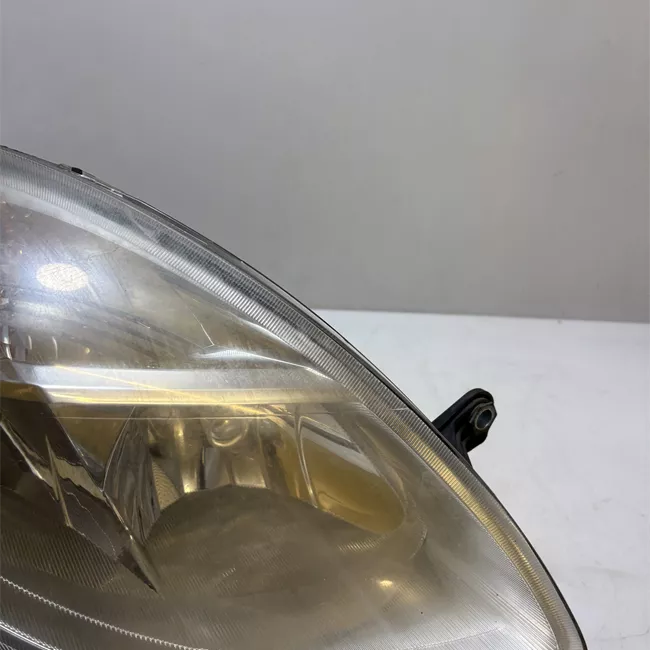 Proiettore destro Restyle 2007