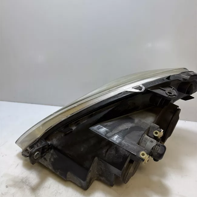 Proiettore destro Restyle 2007